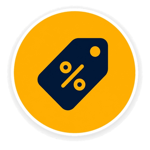 Beneficios